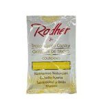 SILICONA RODHER BRILLO RODHE