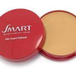 SM BRONCE POLVO SMART