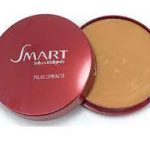 SM CANELA POLVO SMART