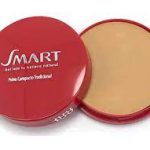 SM DURAZNO POLVO SMART