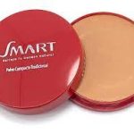 SM GITANO POLVO SMART