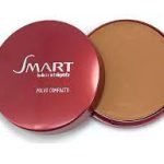 SM MORENO POLVO SMART