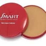 SM OCRE POLVO SMART