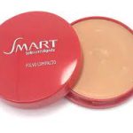 SM ROSADO POLVO SMART