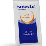 SMECTA G DIARR