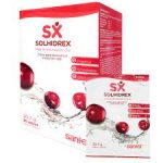 SOLHIDREX CEREZA REHID