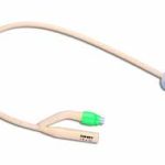 SONDA FOLEY 2VIA FOLEY ETERN