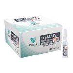 TRAMADOL 100MG ANALG VITAL