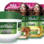 TRATAMIENTO NUTR CAUTE QUALA