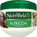 TRATAMIENTO NUTR NUTRI QUALA