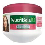 TRATAMIENTO NUTR TERMO QUALA