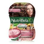 TRATAMIENTO NUTRIBELA TERMOPROTECTOR QUALA