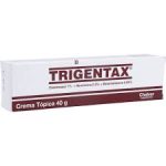 TRIGENTAX G HONGO CORTI