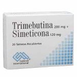 TRIMEBU + SIMETI  PROCAPS