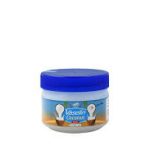 VASELINA COCONUD VARSO DISAN