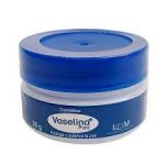 VASELINA ICOM VASEL ICOM
