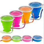 VASO PORTATIL SHOP TOPSH