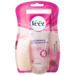 VEET DEPILATORIA DEPIL DUCHA