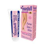 VENASFULL VENAS CREMA FRESH