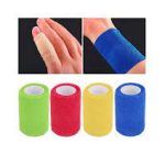 VENDA ELASTICA COLOR INVER