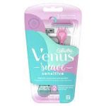 VENUS SIMPLY AFEIT