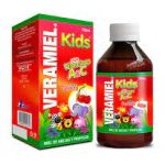 VERAMIEL TOS JBE GYG