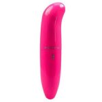 VIBRADOR MINVIBE SEXSH TOPSH