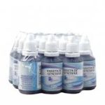 VIOLETA GENCIANA HONGO DISAN