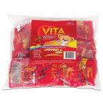VITA BEARS VIT GOMAS ICOM