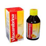 VITACEREBRINA JA E 1 EZA