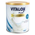 VITALOR PLUS DIABE ICOM