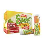 VITAMINA C ENER ENER