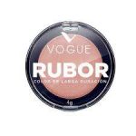 VOGUE RUBOR PALO VOGUE