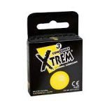 XTREM NORMAL LUB RVATI BCN