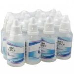 YODO BLANCO ASEPS DISAN