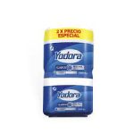 YODORA CREMA 2 CREMA DESOD YODOR