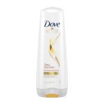 ACONDICIONADOR DOVE 400 ML ÓLEO