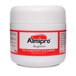 ALMIPRO 25% UNGÜENTO POTE X 500 G