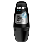 AXE INSTINTIC  ROLL-ON