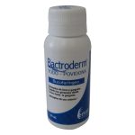 BACTRODERM BUCOF