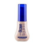 BASE LIQUIDA  TARRO NAILE NO 1