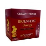 BIOEXPERT OMEGA CREMA