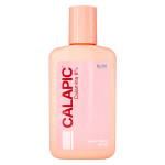 CALAPIC 8% CALAM ICOM