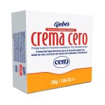 CERO CALENDULA PA/AL