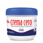 CERO TRADICIONAL PA/AL