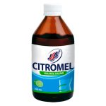 CITROMEL LAXAN JBE