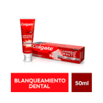 COLGATE SU BLANQ DENTA