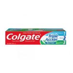 COLGATE TRIPLE A DENTA