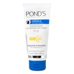 CRE, PONDS S FPS30 NTE UNILE
