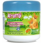 CREMA ARRURRU AN CREMA